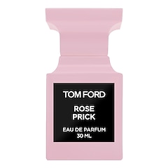 Rose Prick - Eau de Parfum, TOM FORD